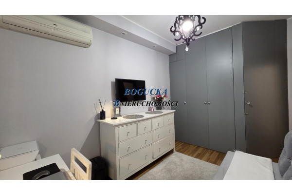 Warszawa, Bemowo, Radiowa, Bemowo-2001r-72m2-3 pok.,taras,garaż-1 350 000PLN