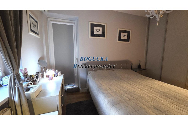 Warszawa, Bemowo, Radiowa, Bemowo-2001r-72m2-3 pok.,taras,garaż-1 350 000PLN