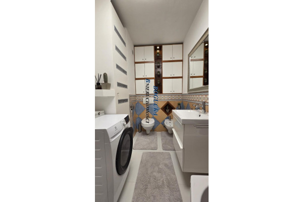 Warszawa, Bemowo, Radiowa, Bemowo-2001r-72m2-3 pok.,taras,garaż-1 350 000PLN