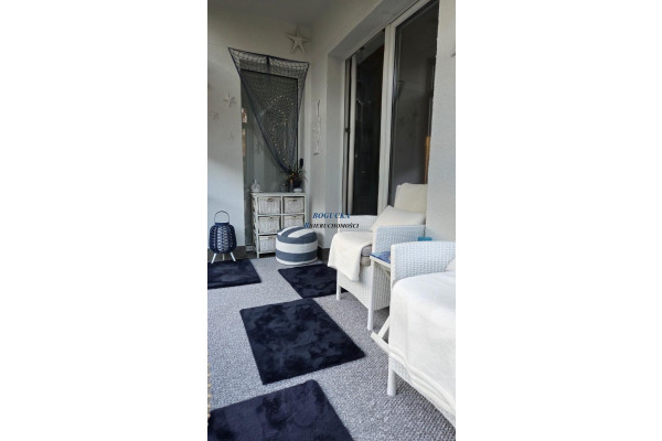 Warszawa, Bemowo, Radiowa, Bemowo-2001r-72m2-3 pok.,taras,garaż-1 350 000PLN