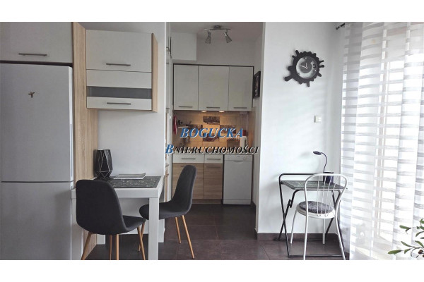 Warszawa, Mokot&oacute;w, Służew, Kłobucka, NOWY-MOKOT&Oacute;W-2pok- 32,5m2-KŁOBUCKA-675 000zł