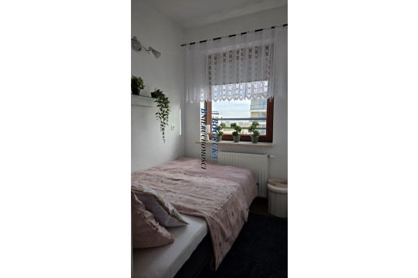 Warszawa, Mokot&oacute;w, Służew, Kłobucka, NOWY-MOKOT&Oacute;W-2pok- 32,5m2-KŁOBUCKA-675 000zł