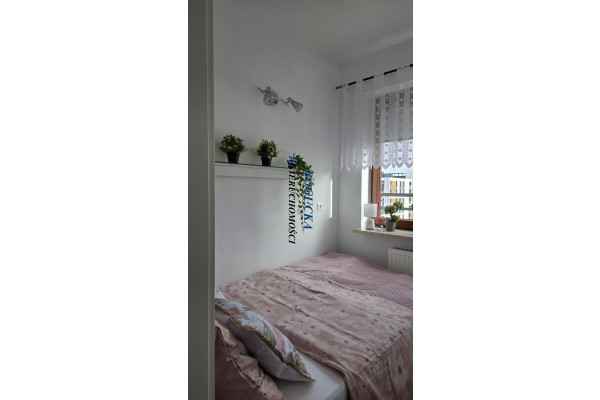 Warszawa, Mokot&oacute;w, Służew, Kłobucka, NOWY-MOKOT&Oacute;W-2pok- 32,5m2-KŁOBUCKA-675 000zł