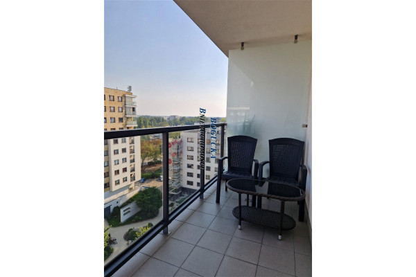 Warszawa, Mokot&oacute;w, Służew, Kłobucka, NOWY-MOKOT&Oacute;W-2pok- 32,5m2-KŁOBUCKA-675 000zł