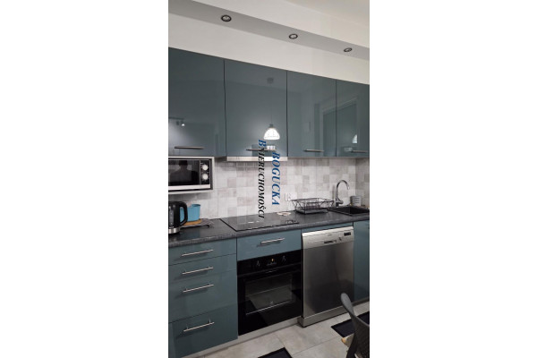 mazowieckie, Warszawa, Włochy, Budki Szczęliwieckie, NOWE-2020r-WŁOCHY-pow.34 m2,śliczne, garaż, 3000 zł