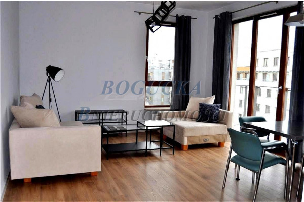 mazowieckie, Warszawa, Mokot&oacute;w, Służew, Obrzeżna, NOWE-ŚLICZNE-2 pok-45m2-Obrzeżna,garaż, 3250zł