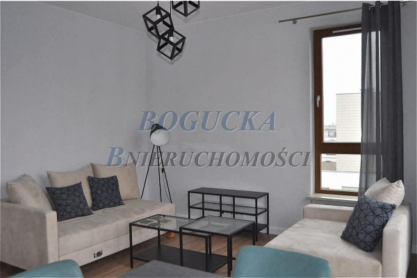 Warszawa, Mokot&oacute;w, Służew, Obrzeżna, NOWE-ŚLICZNE-2 pok-45m2-Obrzeżna,garaż, 3250zł