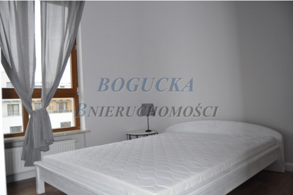 Warszawa, Mokot&oacute;w, Służew, Obrzeżna, NOWE-ŚLICZNE-2 pok-45m2-Obrzeżna,garaż, 3250zł