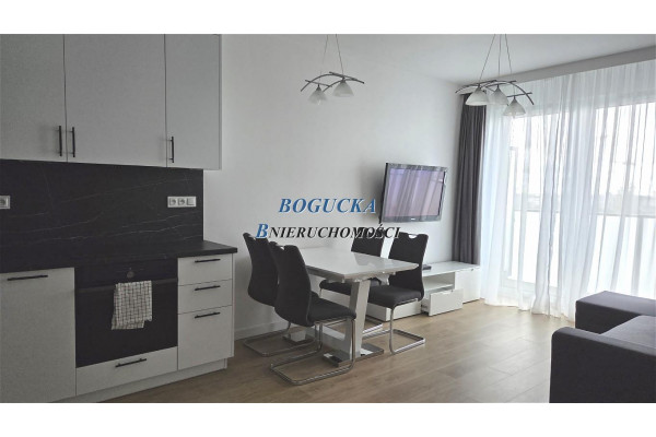 mazowieckie, Warszawa, Ursus, Herbu Oksza, Ursus-2024-Herbu Oksza,pow 40m2-2pok-garaż-3000zł.