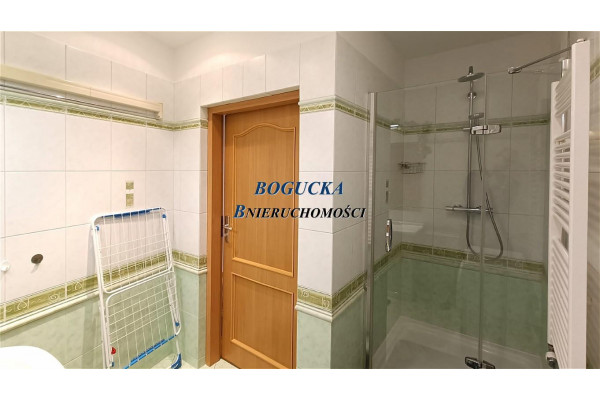 Warszawa, Ursyn&oacute;w, Komisji Edukacji Narodowej, al., 3 pok.-52m2-Ursyn&oacute;w Stokłosy-wygodne-g-ż-4000zł