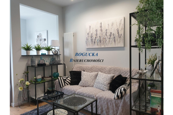 Warszawa, Włochy, Budki Szczęliwieckie, NOWE-2020r-WŁOCHY-pow.34 m2,śliczne,garaż,3000 zł