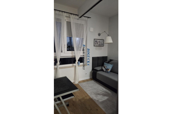 Warszawa, Włochy, Budki Szczęliwieckie, NOWE-2020r-WŁOCHY-pow.34 m2,śliczne,garaż,3000 zł