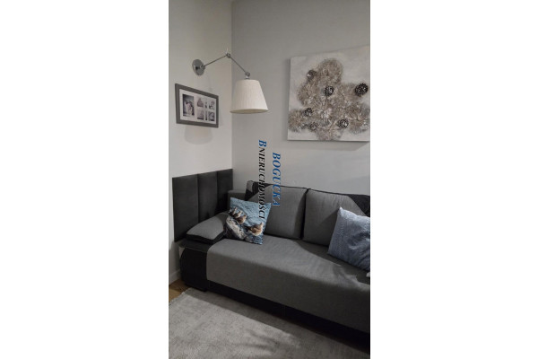 Warszawa, Włochy, Budki Szczęliwieckie, NOWE-2020r-WŁOCHY-pow.34 m2,śliczne,garaż,3000 zł