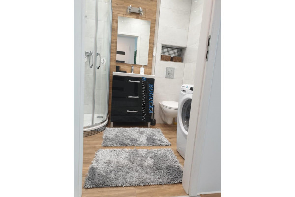 Warszawa, Włochy, Budki Szczęliwieckie, NOWE-2020r-WŁOCHY-pow.34 m2,śliczne,garaż,3000 zł