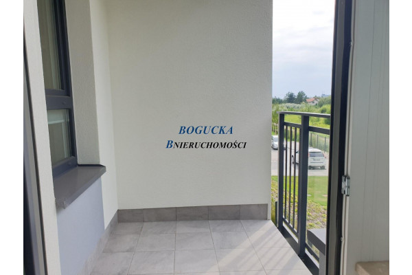 Warszawa, Włochy, Budki Szczęliwieckie, NOWE-2020r-WŁOCHY-pow.34 m2,śliczne,garaż,3000 zł