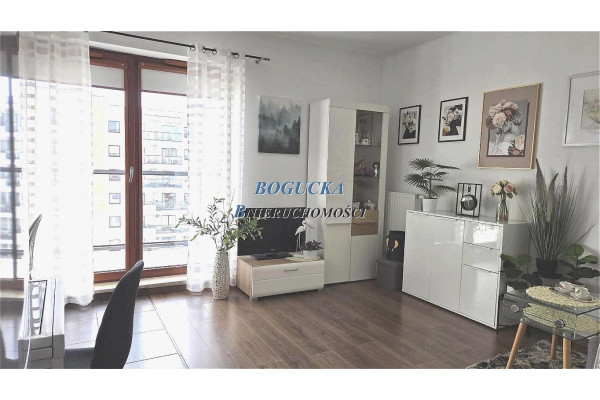 Warszawa, mazowieckie, Mieszkanie na sprzedaż