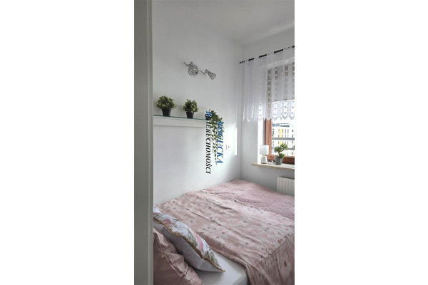 Warszawa, Mokot&oacute;w, Służew, Kłobucka, NOWY-MOKOT&Oacute;W-2pok- 32,5m2-KŁOBUCKA-675 000zł