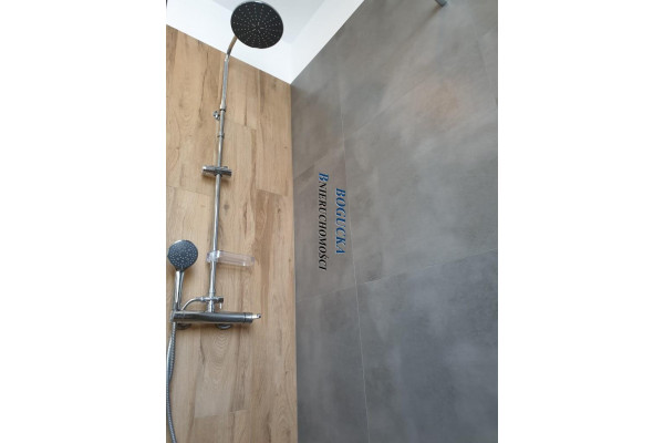 Warszawa, Mokot&oacute;w, Służew, Obrzeżna, NOWE-ŚLICZNE-2 pok-45m2-Obrzeżna,garaż, 3250zł