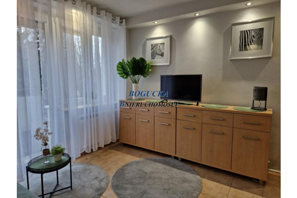 Warszawa, mazowieckie, Mieszkanie na wynajem