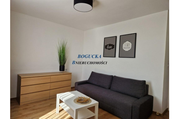 Warszawa, Żoliborz, Wojska Polskiego al., Żoliborz-Ładne-2 pok.pow 39m2-umeblowane- 2800 PLN