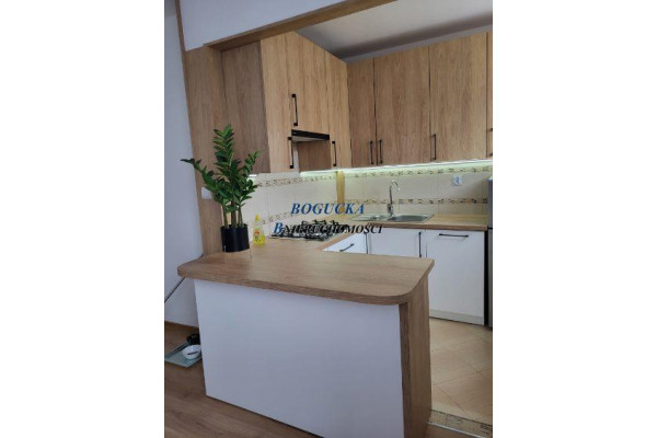 Warszawa, Żoliborz, Wojska Polskiego al., Żoliborz-Ładne-2 pok.pow 39m2-umeblowane- 2800 PLN