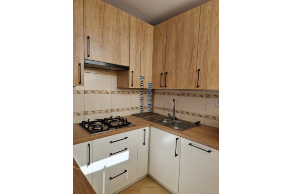 Warszawa, Żoliborz, Wojska Polskiego al., Żoliborz-Ładne-2 pok.pow 39m2-umeblowane- 2800 PLN