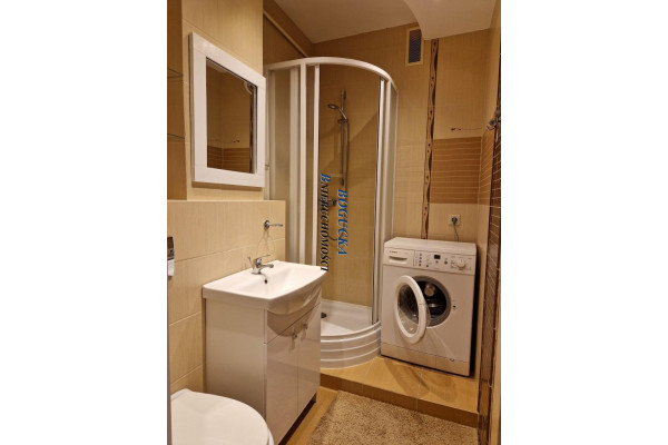 Warszawa, Żoliborz, Wojska Polskiego al., Żoliborz-Ładne-2 pok.pow 39m2-umeblowane- 2800 PLN