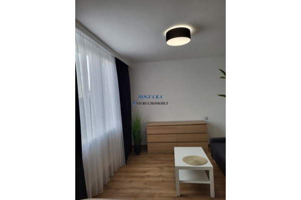 Warszawa, Żoliborz, Wojska Polskiego al., Żoliborz-Ładne-2 pok.pow 39m2-umeblowane- 2700 PLN