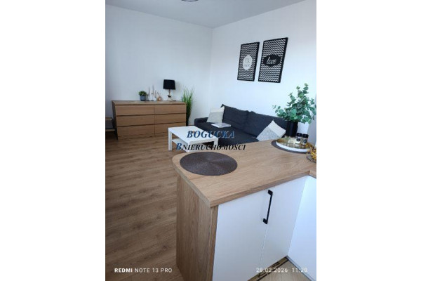 Warszawa, mazowieckie, Mieszkanie na wynajem