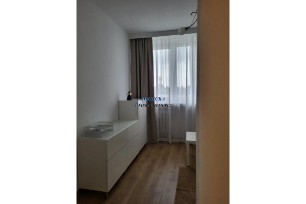 Warszawa, Żoliborz, Wojska Polskiego al., Żoliborz-Ładne-2 pok.pow 39m2-umeblowane- 2700 PLN