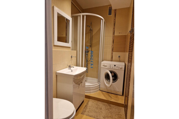 Warszawa, Żoliborz, Wojska Polskiego al., Żoliborz-Ładne-2 pok.pow 39m2-umeblowane- 2700 PLN