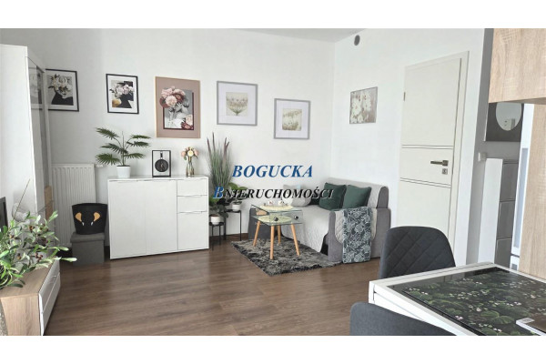 Warszawa, Mokot&oacute;w, Służew, Kłobucka, NOWE-MOKOT&Oacute;W-2pok-32,5m2-KŁOBUCKA-690 000zł