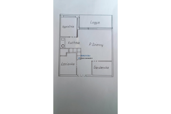 Warszawa, Mokot&oacute;w, Służew, Kłobucka, NOWE-MOKOT&Oacute;W-2pok-32,5m2-KŁOBUCKA-690 000zł