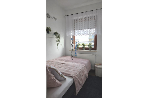 Warszawa, Mokot&oacute;w, Służew, Kłobucka, NOWE-MOKOT&Oacute;W-2pok-32,5m2-KŁOBUCKA-690 000zł