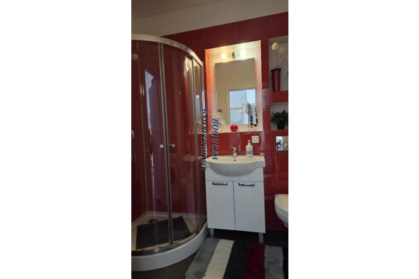 Warszawa, Mokot&oacute;w, Służew, Kłobucka, NOWE-MOKOT&Oacute;W-2pok-32,5m2-KŁOBUCKA-690 000zł