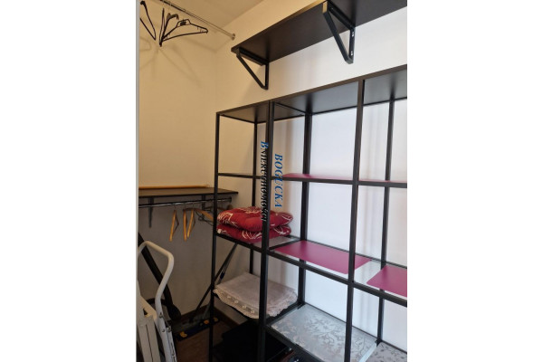 Warszawa, Mokot&oacute;w, Służew, Kłobucka, NOWE-MOKOT&Oacute;W-2pok-32,5m2-KŁOBUCKA-690 000zł