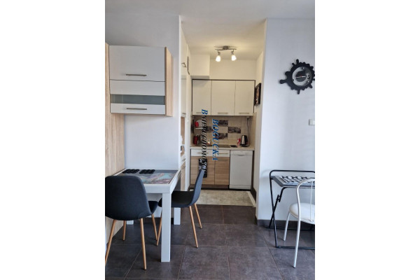 Warszawa, mazowieckie, Mieszkanie na sprzedaż