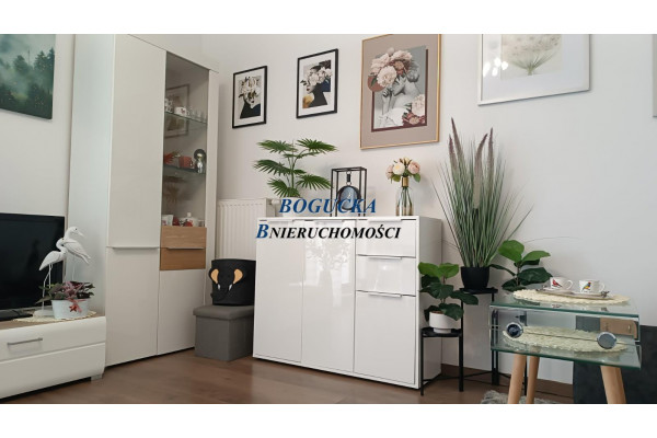 Warszawa, mazowieckie, Mieszkanie na sprzedaż