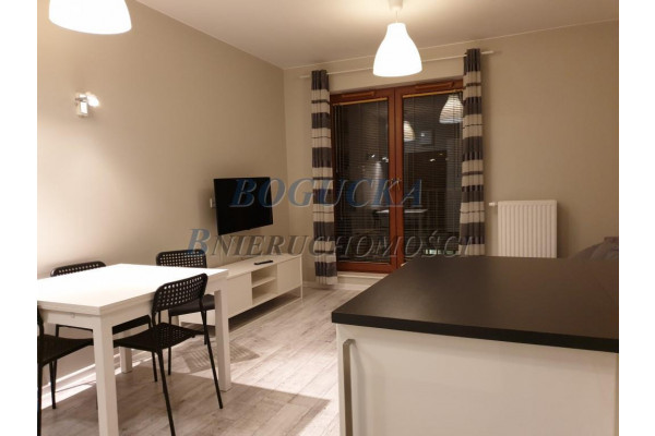 Warszawa, Bemowo, Jelonki, Lazurowa, Bemowo-2016r-ul.LAZUROWA-2 pok.-meble,garaż 2800zł