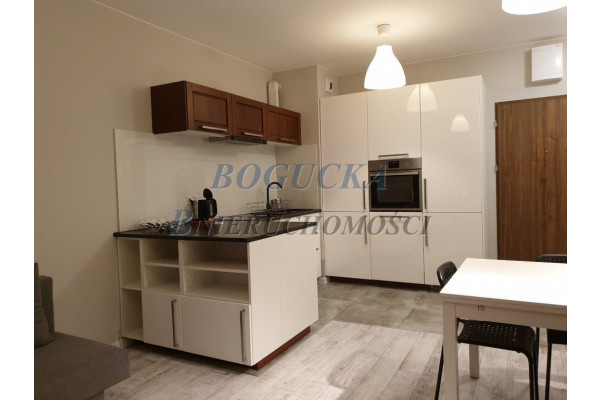 Warszawa, Bemowo, Jelonki, Lazurowa, Bemowo-2016r-ul.LAZUROWA-2 pok.-meble,garaż 2800zł