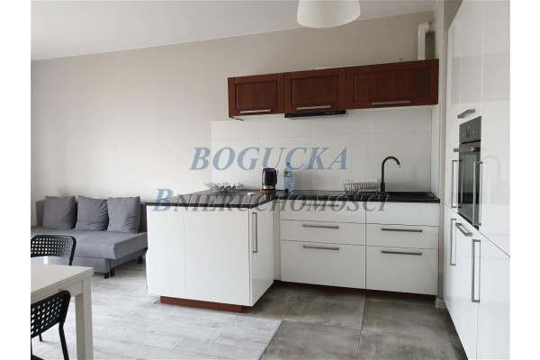 Warszawa, Bemowo, Jelonki, Lazurowa, Bemowo-2016r-ul.LAZUROWA-2 pok.-meble,garaż 2800zł