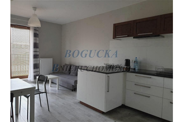 Warszawa, mazowieckie, Mieszkanie na wynajem