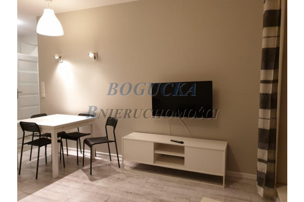 Warszawa, Bemowo, Jelonki, Lazurowa, Bemowo-2016r-ul.LAZUROWA-2 pok.-meble,garaż 2800zł