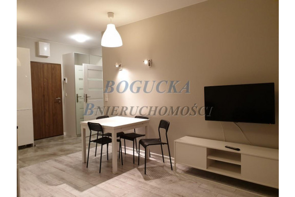 Warszawa, Bemowo, Jelonki, Lazurowa, Bemowo-2016r-ul.LAZUROWA-2 pok.-meble,garaż 2800zł