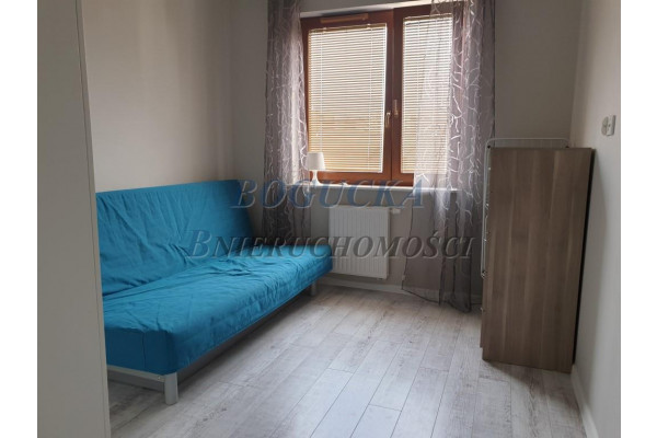 Warszawa, Bemowo, Jelonki, Lazurowa, Bemowo-2016r-ul.LAZUROWA-2 pok.-meble,garaż 2800zł