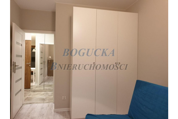 Warszawa, Bemowo, Jelonki, Lazurowa, Bemowo-2016r-ul.LAZUROWA-2 pok.-meble,garaż 2800zł