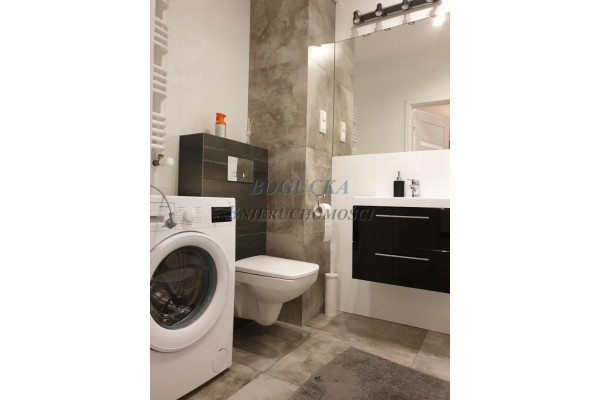 Warszawa, Bemowo, Jelonki, Lazurowa, Bemowo-2016r-ul.LAZUROWA-2 pok.-meble,garaż 2800zł