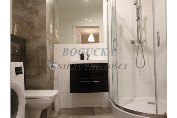 Warszawa, Bemowo, Jelonki, Lazurowa, Bemowo-2016r-ul.LAZUROWA-2 pok.-meble,garaż 2800zł