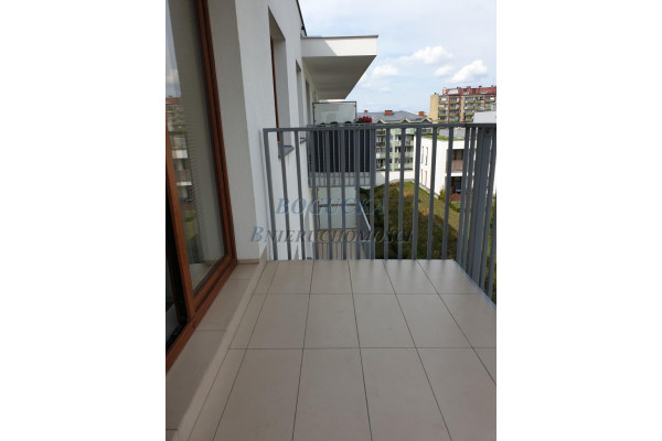 Warszawa, Bemowo, Jelonki, Lazurowa, Bemowo-2016r-ul.LAZUROWA-2 pok.-meble,garaż 2800zł