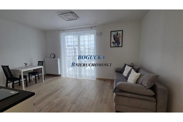 Warszawa, Bemowo, Heweliusza, Śliczne-Nowe 2026-Bemowo-pow.26,6m2,garaż 2800 PLN